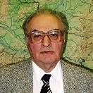 Перцик Евгений Наумович