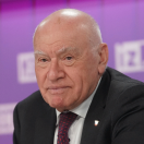 Бокерия Лео Антонович