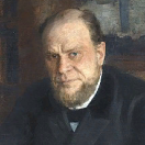 Кони Анатолий Фёдорович