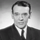 Углов Федор Григорьевич