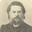 Бородин Иван Парфеньевич