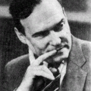 Коган Леонид Борисович