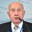 Лаппо Георгий Михайлович