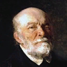 Пирогов Николай Иванович