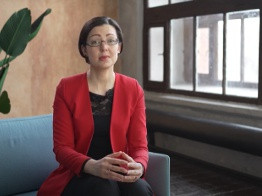 Доступность благ - важнейшая задача государства