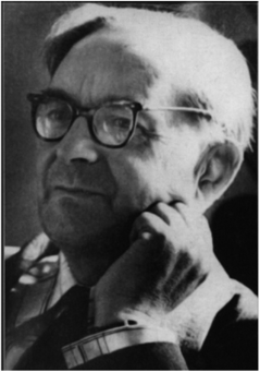 Куражковский Юрий Николаевич