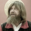 Конюхов Фёдор Филиппович