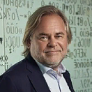 Касперский Евгений Валентинович