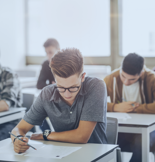 Образование и развитие