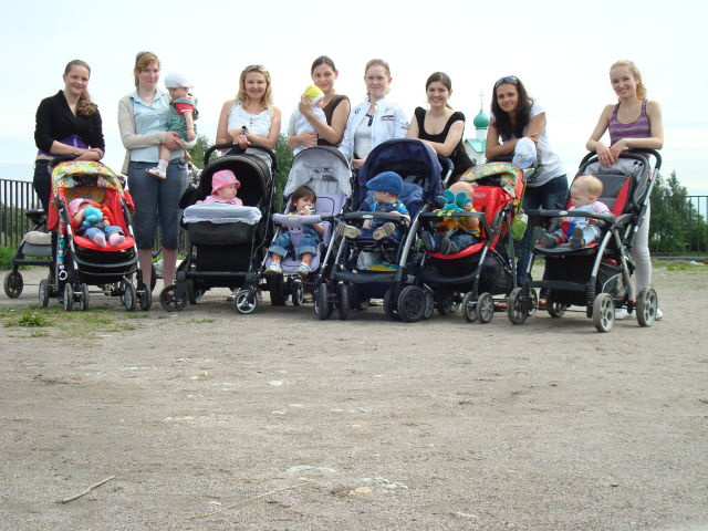 вместе KiKiti ~Кристина~