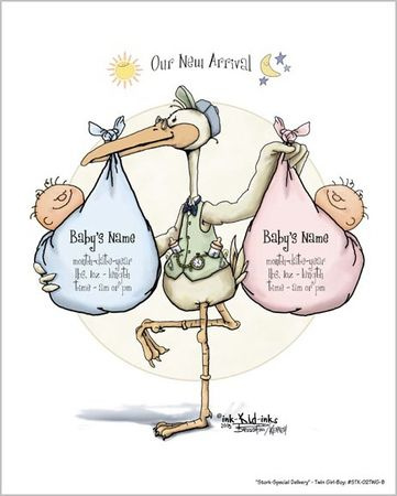 Картинка 147 из 109135