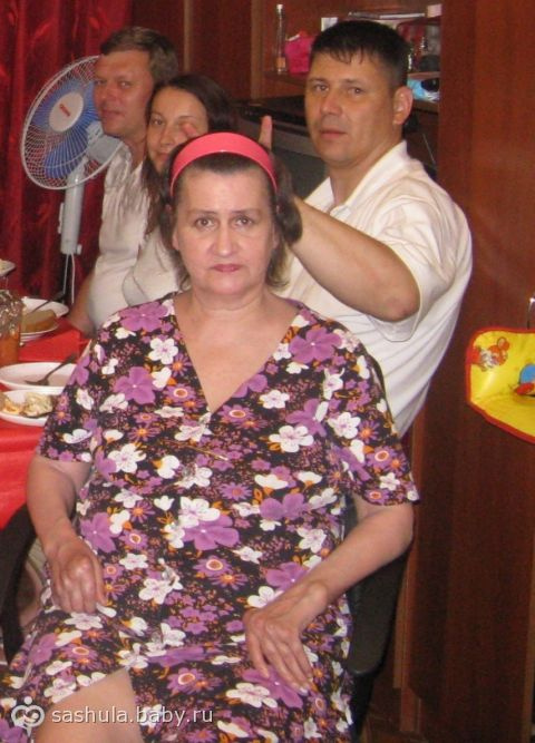 ������� ���� � ������ ��������