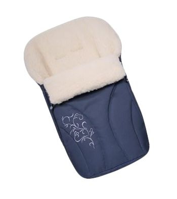 Картинка 13 из 2147