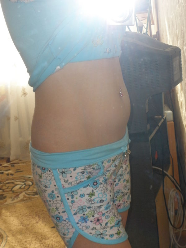 живот на 16 неделе беременности первая беременность. беременность 16 живота нет. живот на 15-16 неделе. 16 недель беременности фото животиков. живот на 16 неделе беременности.