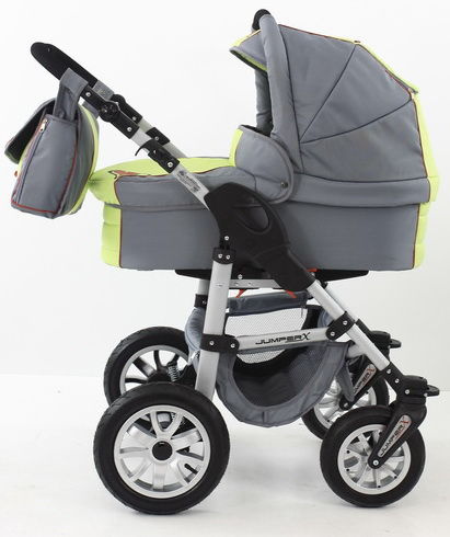 Инструкция