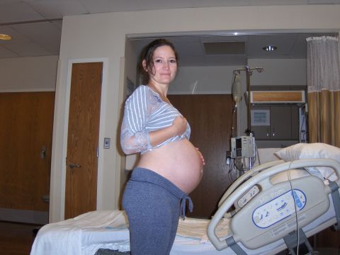 37 недель рождение. Ребёнок на 37 неделе беременности.