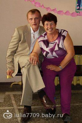 russkaya-tesha-s-testem