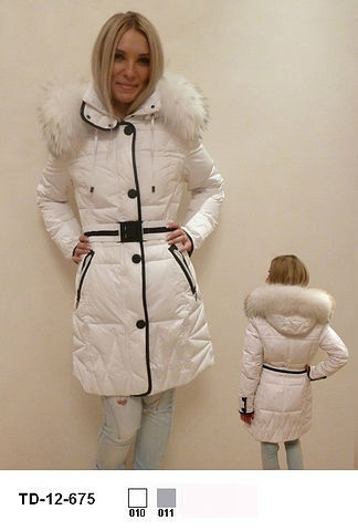 Картинка 66 из 15825