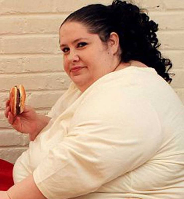 Толстая еврейка. Еврейка девушка толстая.