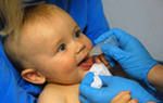 Ротавирусная инфекция: причины, симптомы, лечение ротавируса у ребенка